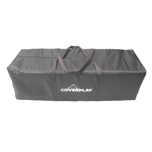 Replacement Carry Bags for Coverplay Play Yard